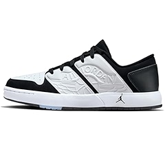 Amazon.com | [DV5141-401] Mens Air Jordan Nu Retro 1 'Royal