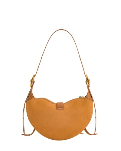 Image of JW PEI Women's Tessa Shoulder Bag