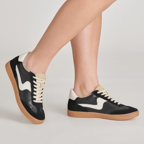 Image of Dolce Vita Notice Sneaker