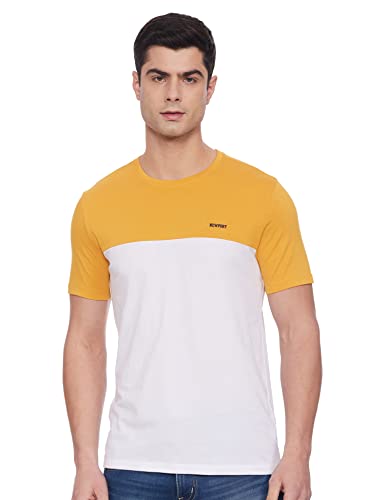 Image of NEWPORT Men's Slim Fit T-Shirt