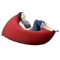 Amazon.co.jp: 人をダメにする BFL-155 日本製 魔法のビーズ