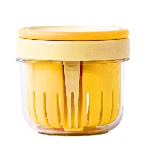 t[cT_Jbv - 650ml Rh~ t[cۑe,؂Jbv I[o[iCgI[c Nxێ nCLO sNjbN ItBX Lv