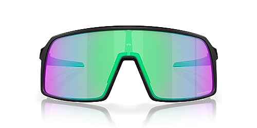 Image of Oakley Sutro (A) OO9406A Asian Fit Sunglasses