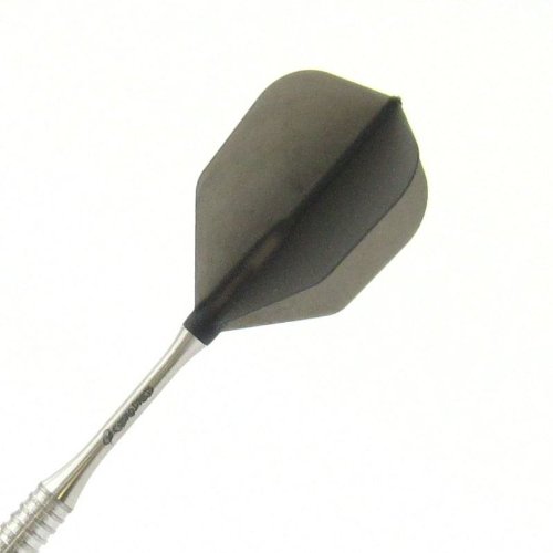 Amazon | COSMO DARTS Fit Shaft METAL Titanium （フィット・シャフト