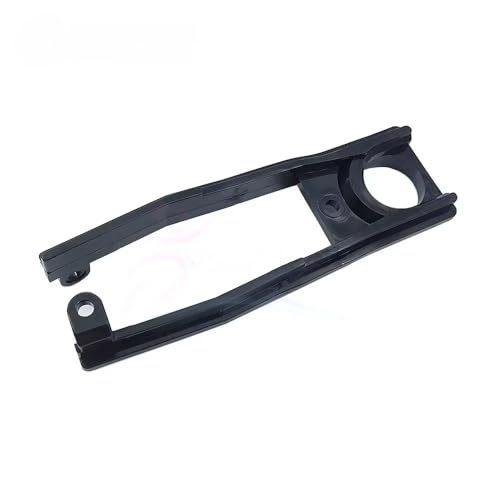 Curseur de chaîne GSXR 750 patin guide bras oscillant moto 2006-2010