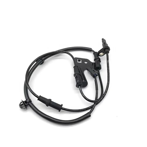 Sensor de Velocidad de Rueda ABS Delantero Derecho Elantra GT 59830-F2300