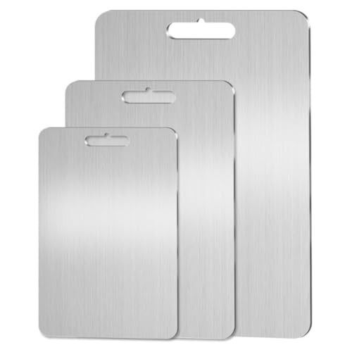 Fiozwea ܂Ȕ `^ ϔM xȉqIϋv HiO[h̃XeXX`[ R y  qIŕLނ̖hLLb`pi (1MM,34*23CM)