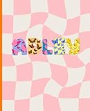 Independently published