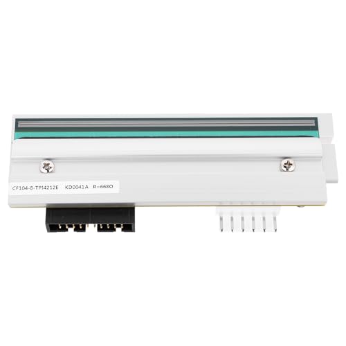 Tête d'impression PHD20-2278-01 Datamax Mark II I-4212E thermique direct