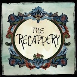 The Recappery cover art