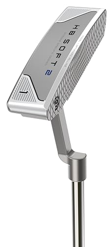 Cleveland Golf HB Soft 2 Putter
