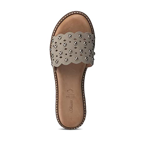 Image of s.Oliver Women's 5-5-27105-28 Sleepers