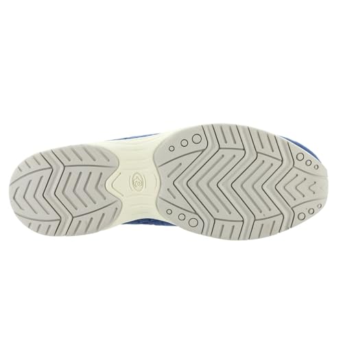 Image of Easy Spirit Tech Women's Slip On