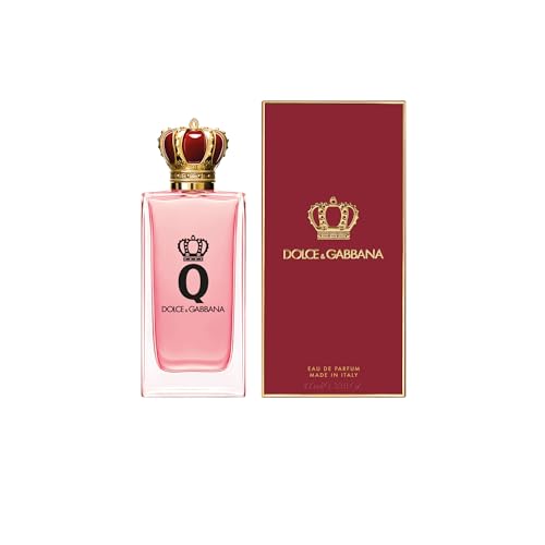 Perfumes Gucci marca Dolce & Gabbana (2)
