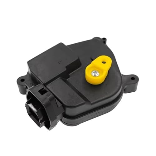957351G020 Moteur de verrouillage de coffre Hyundai Accent