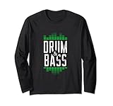 Photo Gallery batteria e basso musica liquido edm dnb 174 bpm maglia a manica Photo Gallery batteria e basso musica liquido edm dnb 174 bpm maglia a manica