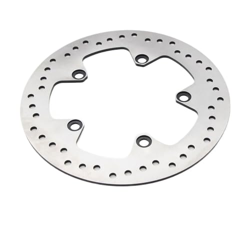 Disque de frein arriere pour moto BMW G310R G310GS de 2017 a 2021