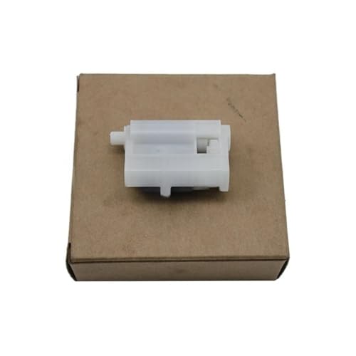 Soporte de rodillo de recogida LU2088001 para impresoras Brother DCP y MFC 2