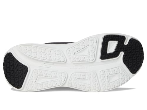 Image of Skechers Mens Max Cushioning Endeavour Sneaker