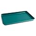 Price comparison product image Jamie Oliver JB1410 Baking Tray, Steel