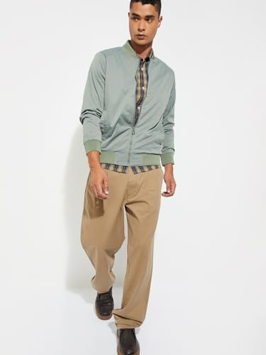 Image of Max Mens Jacket