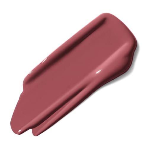 3. Bild von Maybelline New York Lippenstift, Super Stay Matte Ink, Flüssig, matt und langanhaltend, Nr. 140 Soloist, 5ml 5 ml (1er Pack)
