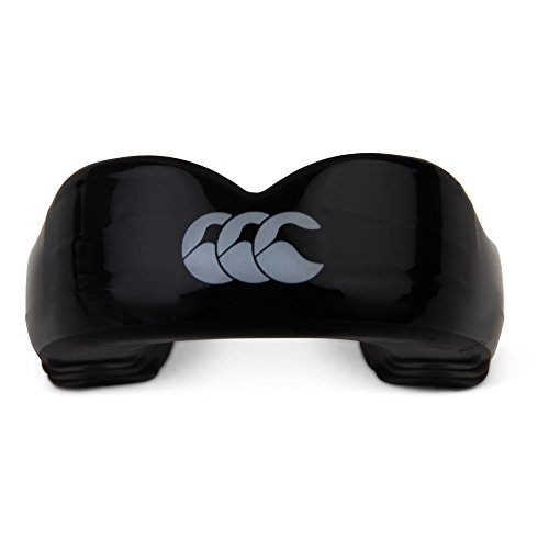 Canterbury Unisex Raze paradenti, Unisex, Airflow