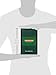 Intensive Care: A Doctor's Journal