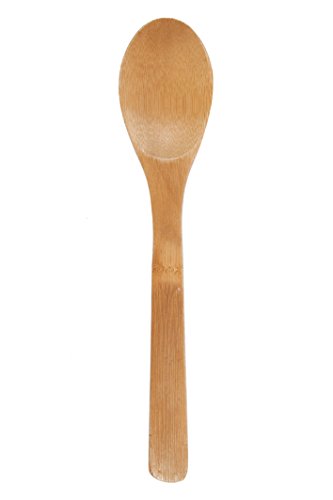 Bamboo Cooking Utensils. Bamboo Spoons. Bamboo Sporks. Bamboo Spatulas. Bamboo Flippers. Bamboo Tongs. Bamboo Kitchen Utensils. Bamboo Slotted Spoons and More.