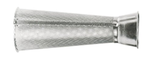 Filtro Ricambio X Passapomodori El.N.5 Stand