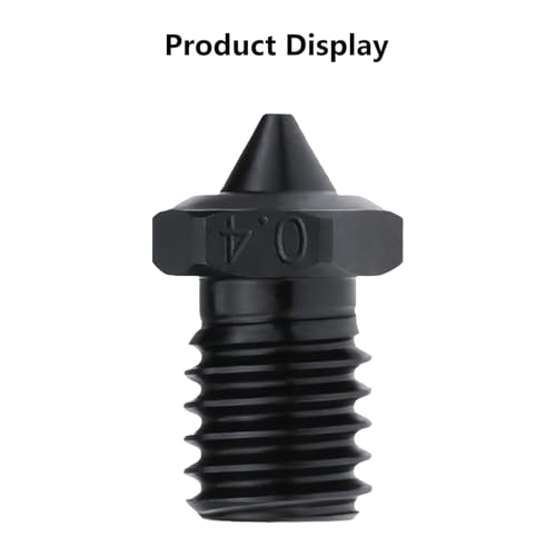 Prusa XL 3D printer