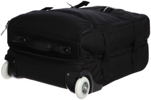 salomon container 130