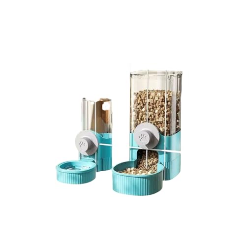 ETM   ̂݊ nX^[  e2L z  hH݌v HiO[hPP ybg{g^ P[Wt\ p{a u[