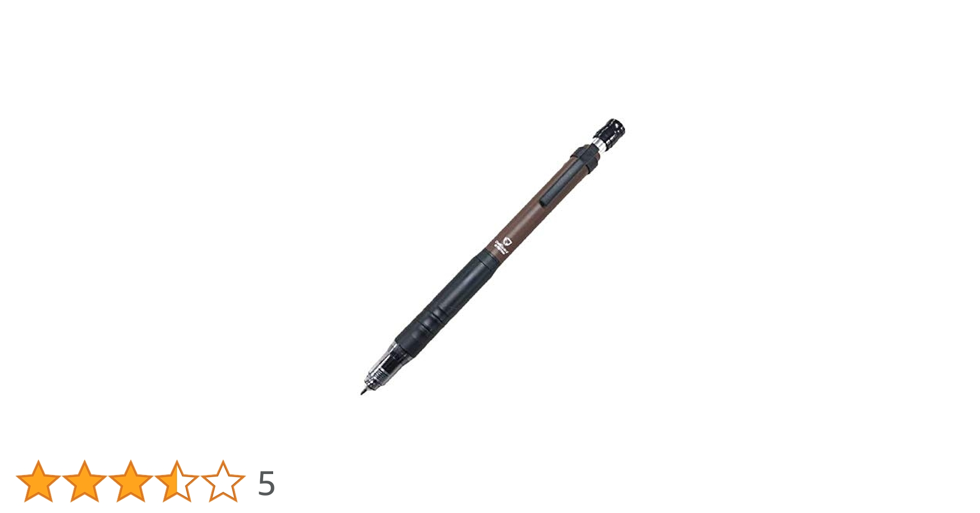 31oq6mKTqFL.jpg_BO30,255,255,