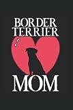 Photo Gallery border terrier mom: regulado cuaderno de notas patas diario perros regalo perro Photo Gallery border terrier mom: regulado cuaderno de notas patas diario perros regalo perro