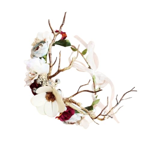 DINHEAROM Ԋ ?^ԏteBAwAoh q ܎O w fގgpōՓT  p[eB[ɉ؂₩