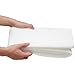 Caylingdee Aquarium Filter Sponge Foam Pad Biochemical Cotton Filter