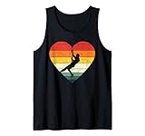 Photo Gallery retro cuore rock climber bouldering arrampicata all aperto canotta Photo Gallery retro cuore rock climber bouldering arrampicata all aperto canotta