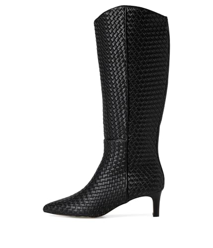 André Assous Women's Waverly Knee High Boot4