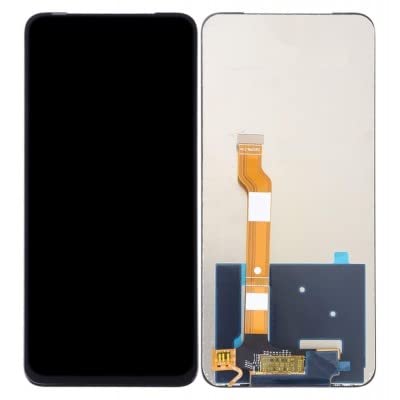 Image of Exclusive Incell LCD Display + Touch Screen Digitizer Display Assembly Combo Folder For Oppo (Oppo F11 Pro)