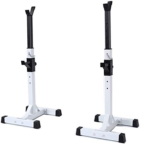 x`vXX^h ߉\ȃo[xbN _xbN fBbvbN XNbgX^h ؗ̓g[jO Y tBbglXo[xXNbg