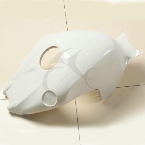 Miniatura 3 de TCMT ABS inyección sin pintar carenado blanco kit carrocería se adapta para HONDA CBR1000RR 2012 2013 2014 2015 2016