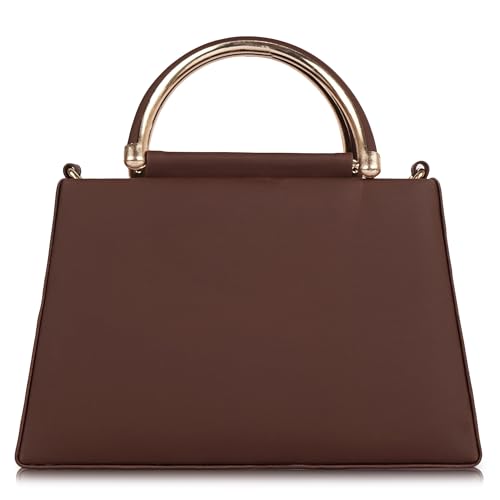 Image of Lady Quinton Stylish Sling Bag | Handbags For Women