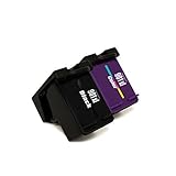 Alternative cartouche pour HP Officejet: 4500 / J4500 / J4524 / J4540 / J4550 / J4580