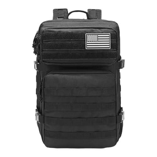 Sac à dos d'extérieur pour la randonnée et le sport en montagne
