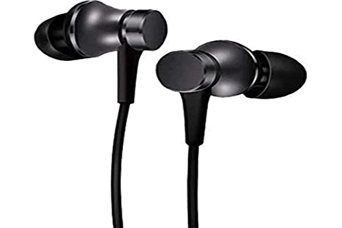 Xiaomi original Piston écouteurs intra-auriculaires Fresh