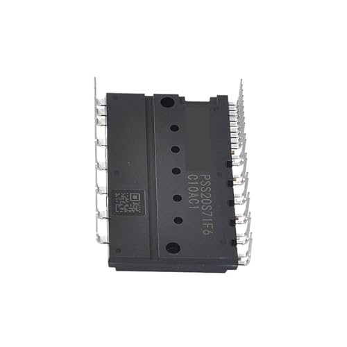 Module de puissance intelligent PS21767 PSS30S71F6 IPM - 2