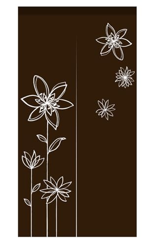 ̂ g 낤 務 ԒԎd؂J[e  ډB ɂ    ze L C ʏ gC I[_[ hAJ[e Lb` rO HX o  uE75170cm