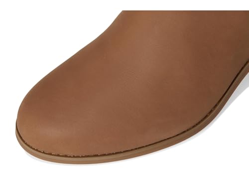 TOMS Women's Evelyn Chelsea Boot2