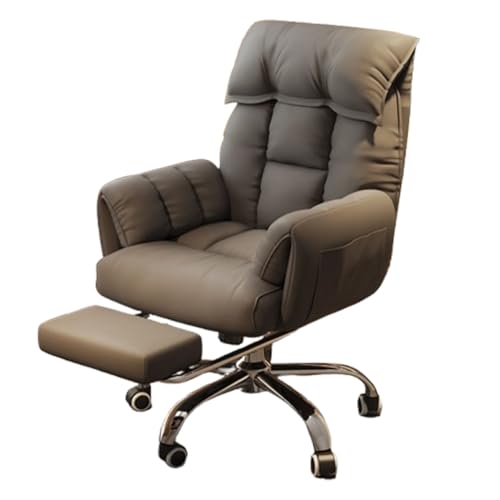 NCjO`FA 1l| 360x] ʏ~@\ ֎q  It u NCjO\t@ bNX`FA NbV LX^[t fXN`FA \ Q[~O`FA Lk\̃IbSnō  x Q(Bro